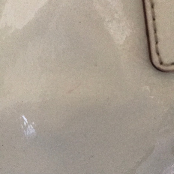 KATE SPADE FLICKR TOTE - Picture 7 of 16